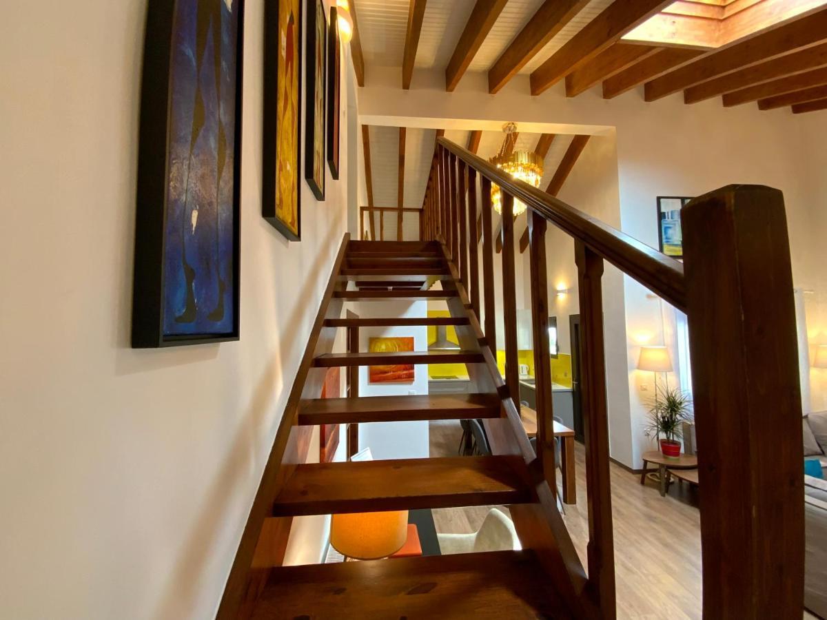 Villa Hermes Vasilias  Екстериор снимка