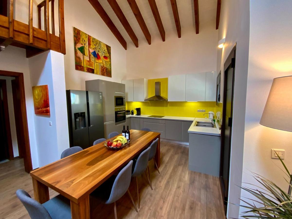 Villa Hermes Vasilias  Екстериор снимка