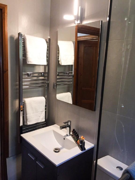 Villa Hermes Vasilias  Екстериор снимка